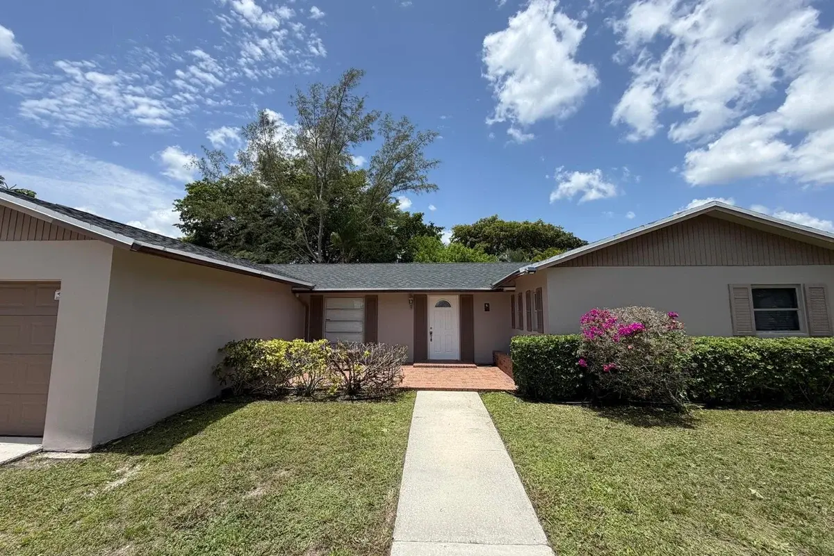 10241 Sleepy Brook Way, Boca Raton: photo 1 of 57