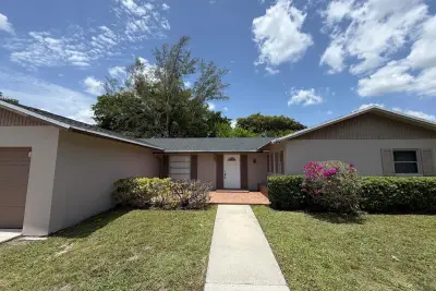 10241 Sleepy Brook Way, Boca Raton: photo 1 of 57