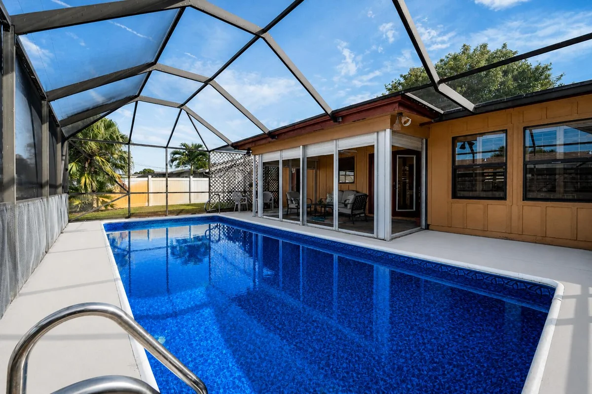 3753 Coelebs Ave, Boynton Beach: photo 1 of 29