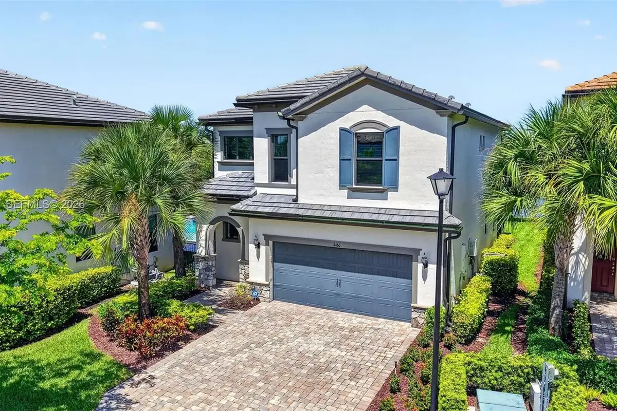 4460 Gramercy Dr, Oakland Park: photo 1 of 98