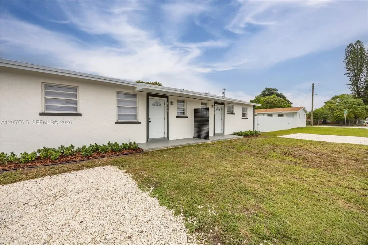 10521 SW 184th St #10523, Cutler Bay: photo 1 of 21