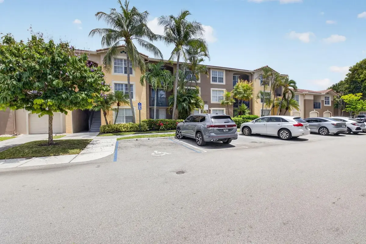 15135 Michelangelo Blvd #303, Delray Beach: photo 1 of 42
