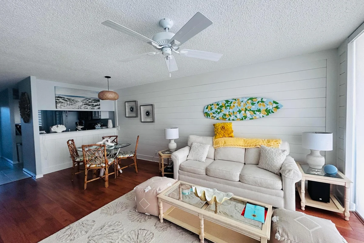 353 S US Hwy 1 #c202, Jupiter: photo 1 of 16