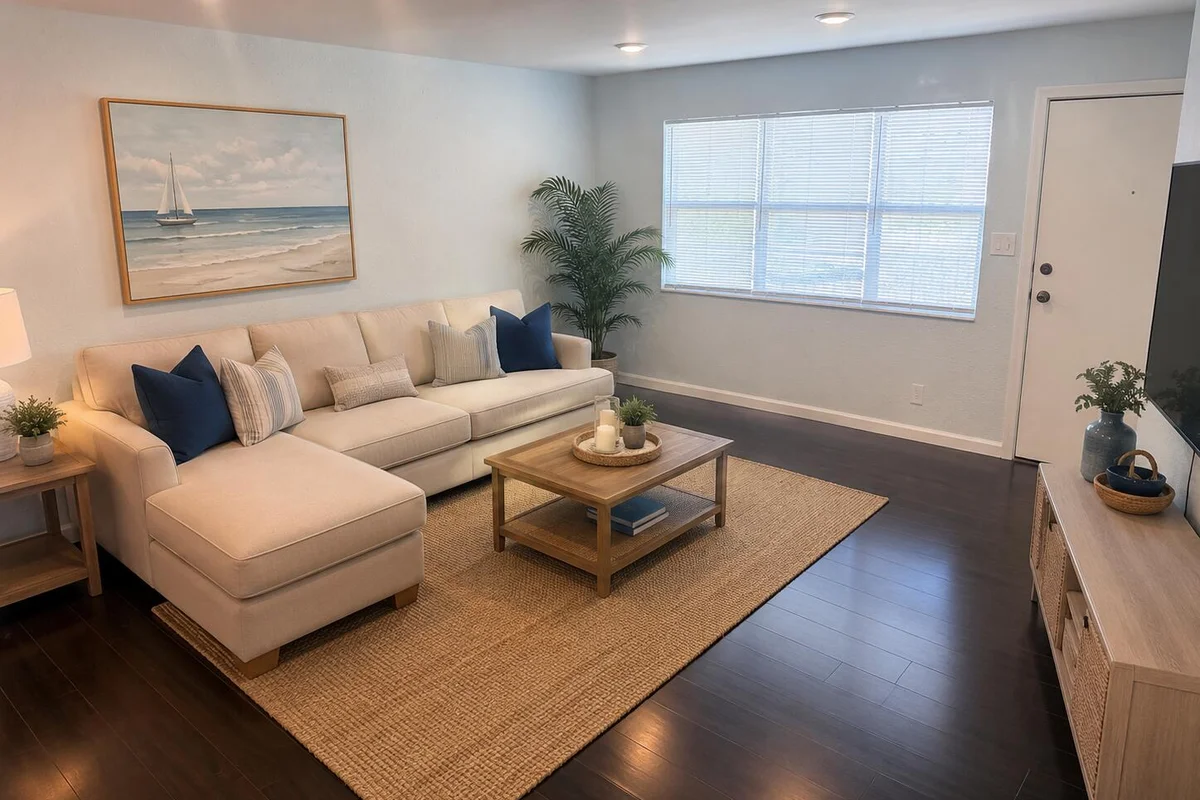 2840 NE 14th St #403a, Pompano Beach: photo 1 of 15