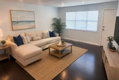 2840 NE 14th St #403a, Pompano Beach: photo 1 of 15