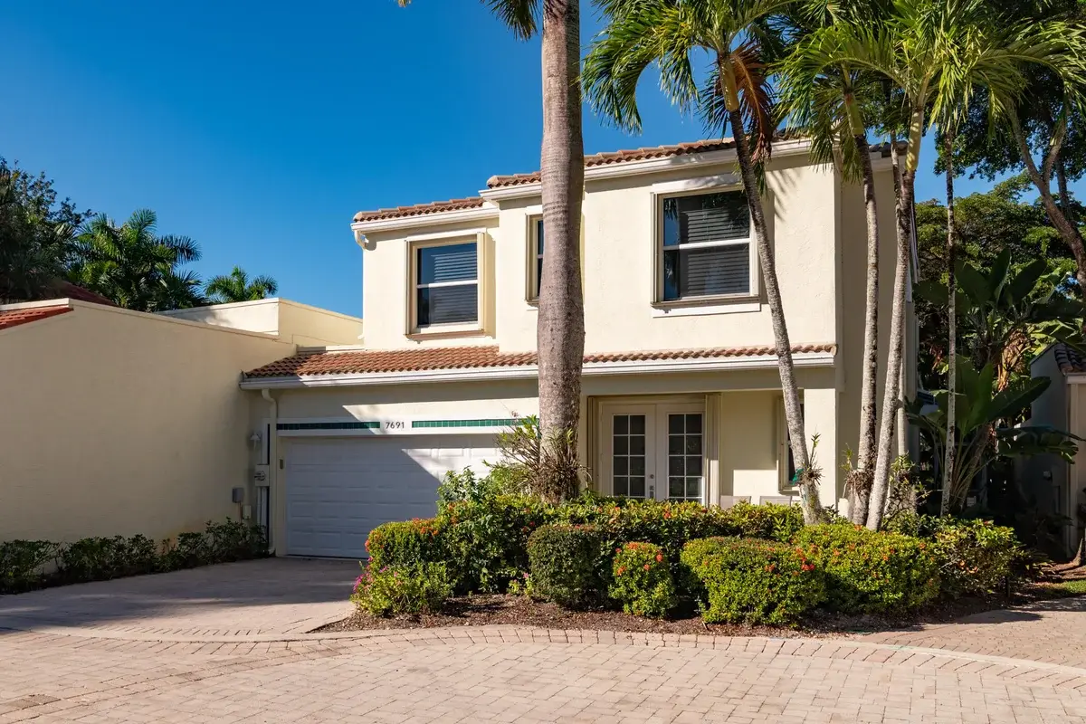 7691 Cardinal Ct, West Palm Beach: photo 1 of 48