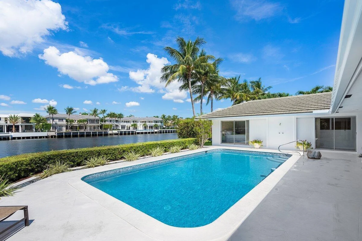 2767 Spanish River Rd, Boca Raton: photo 1 of 43