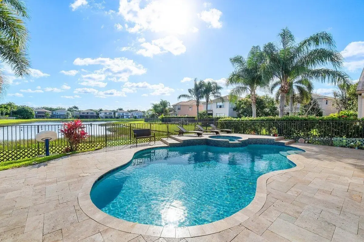 11380 Sandstone Hill Ter, Boynton Beach: photo 1 of 54