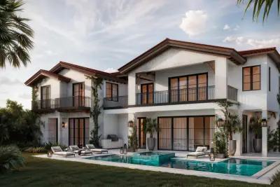 824 Azalea St, Boca Raton: photo 1 of 36