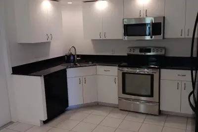 23157 Fountain View Dr #E, Boca Raton: photo 1 of 25