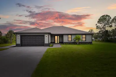 15587 79th Ct N, Loxahatchee: photo 1 of 79