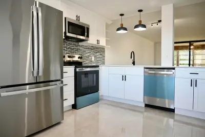 6675 S Oriole Blvd #3060, Delray Beach: photo 1 of 15