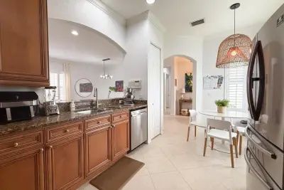 167 Isle Verde Way, Palm Beach Gardens: photo 1 of 22