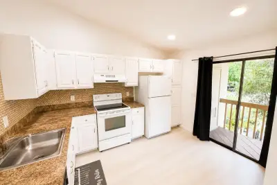 12969 Pennypacker Trl #16, Wellington: photo 1 of 20