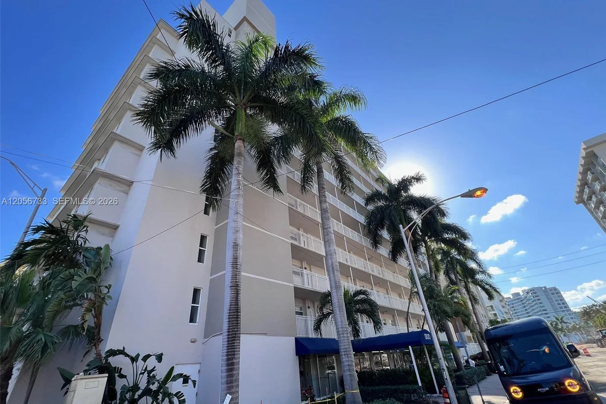 1300 Lincoln Rd #D304, Miami Beach: photo 1 of 29
