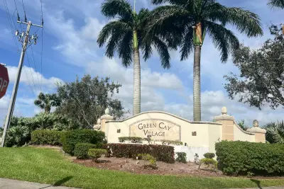 6760 Heritage Grande #6302, Boynton Beach: photo 1 of 21