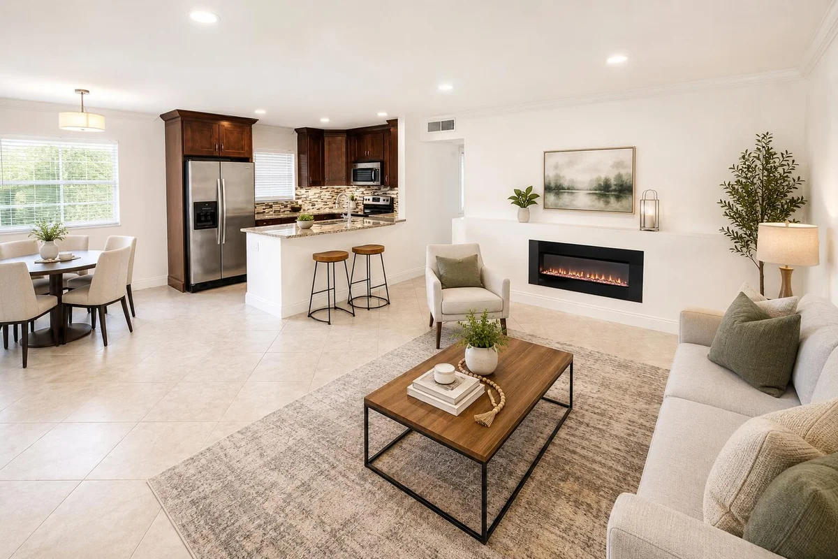 468 Saxony J Way, Delray Beach: photo 1 of 30