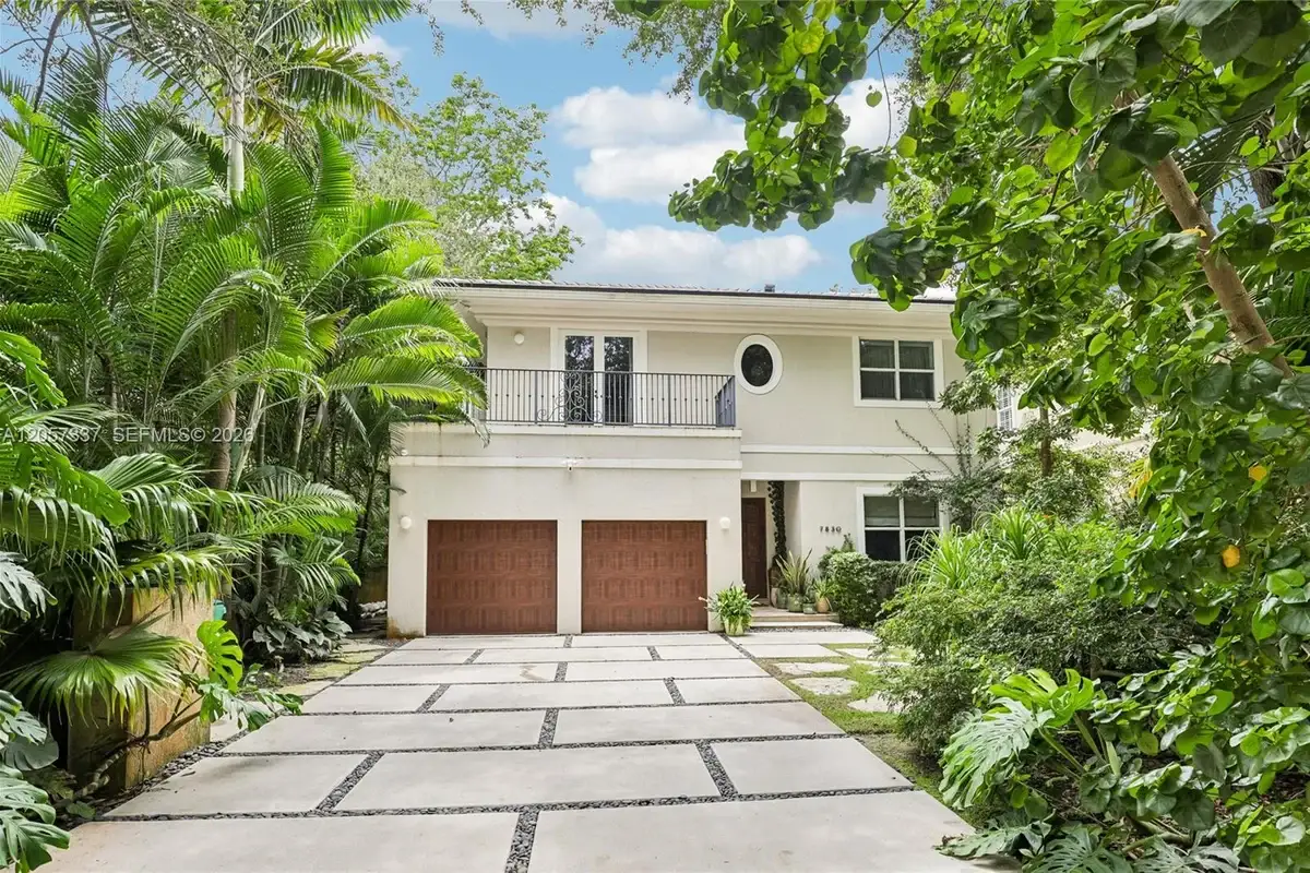 7830 SW 48th Ct, Miami: photo 1 of 79