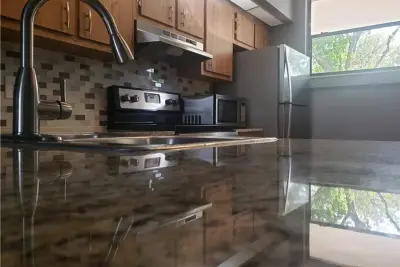 109 Lake Emerald Dr #107, Oakland Park: photo 1 of 16
