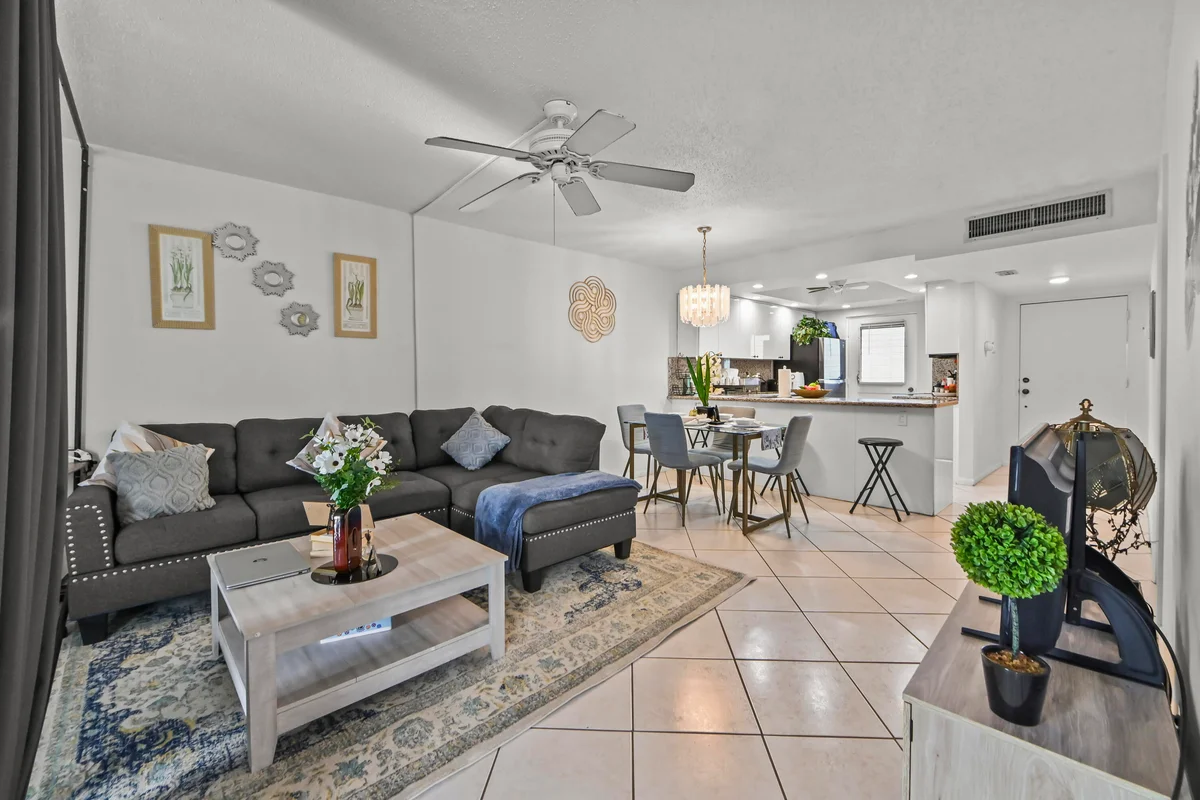 5700 NW 2nd Ave #708, Boca Raton: photo 1 of 21