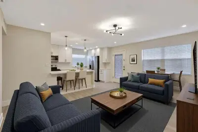 802 Burgundy Q, Delray Beach: photo 1 of 55