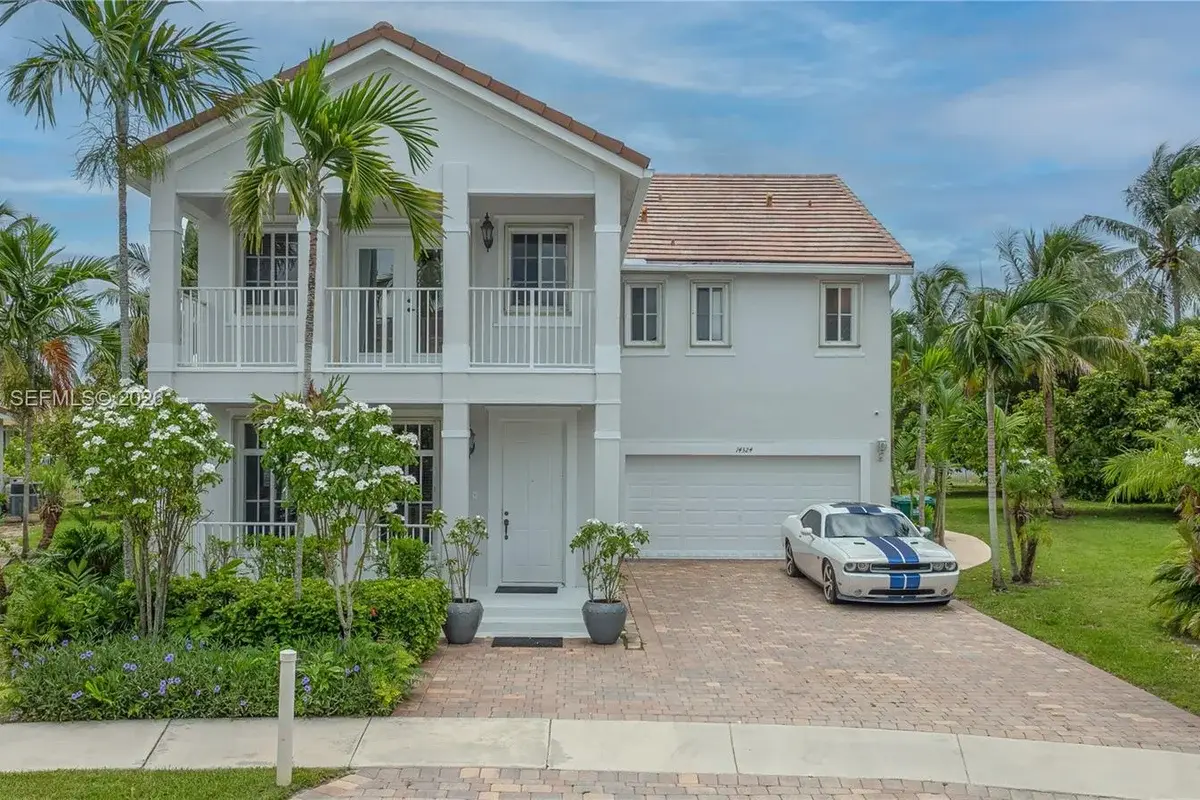 14324 SW 276th Way, Homestead: photo 1 of 82