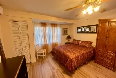 Home in Pompano Beach: photo 1 of 9