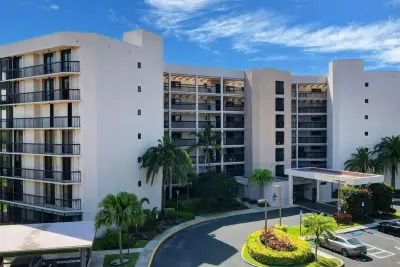 5279 Fountains Dr S #304, Lake Worth: photo 1 of 66