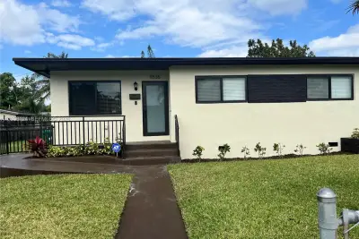 11535 SW 139th Ter, Miami: photo 1 of 20