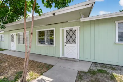 3088 Prince Dr, Lake Worth: photo 1 of 26