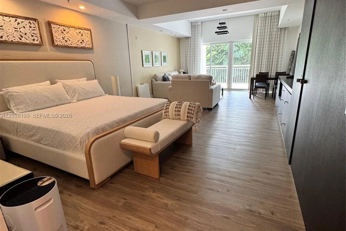 5300 NW 87th Ave #911, Doral: photo 1 of 21