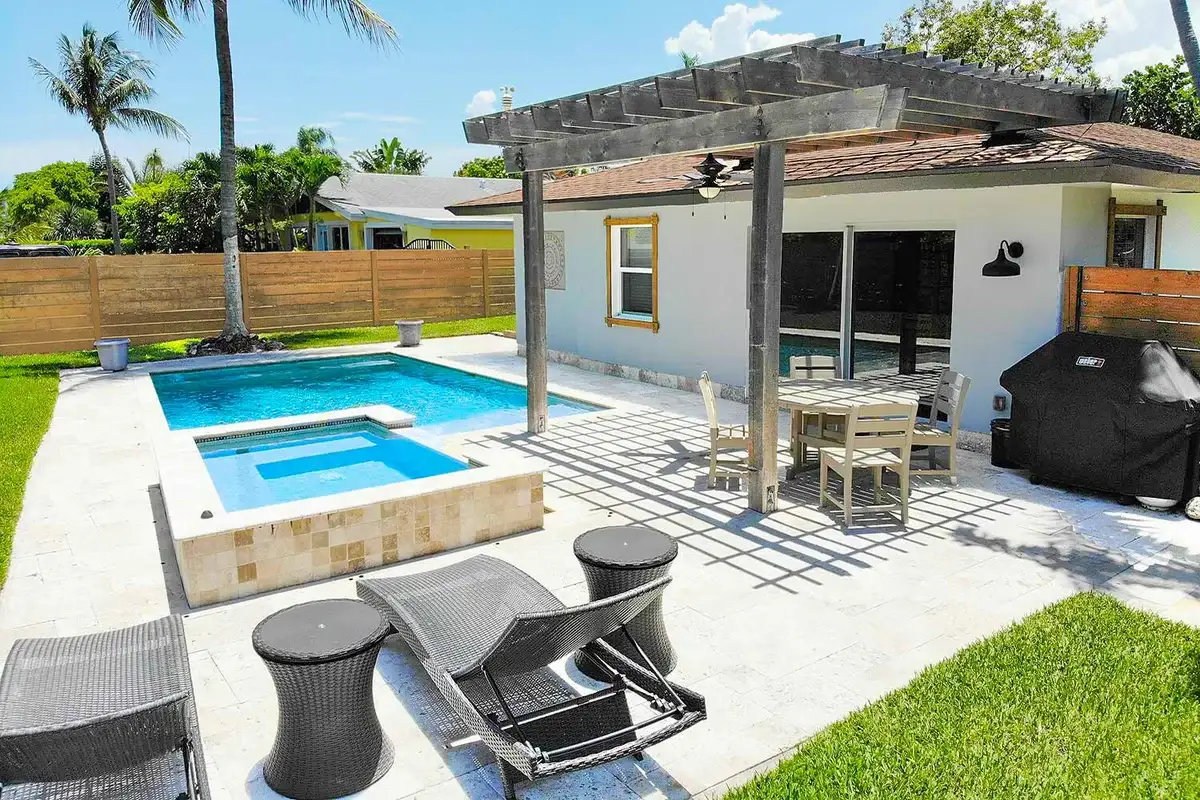 922 Turner Rd, Delray Beach: photo 1 of 22