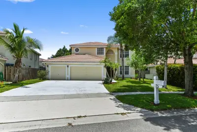 7570 Prescott Ln, Lake Worth: photo 1 of 51