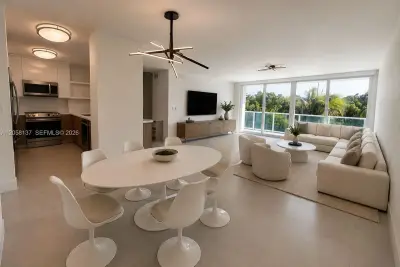 100 Bayview Dr #317, Sunny Isles Beach: photo 1 of 29