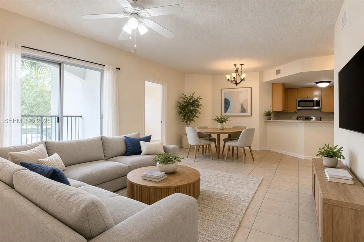 5016 Lantana Rd #1201, Lake Worth: photo 1 of 21