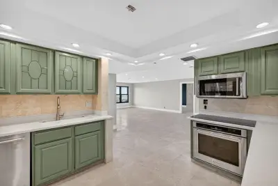 3200 Port Royale Dr N #1205, Fort Lauderdale: photo 1 of 69