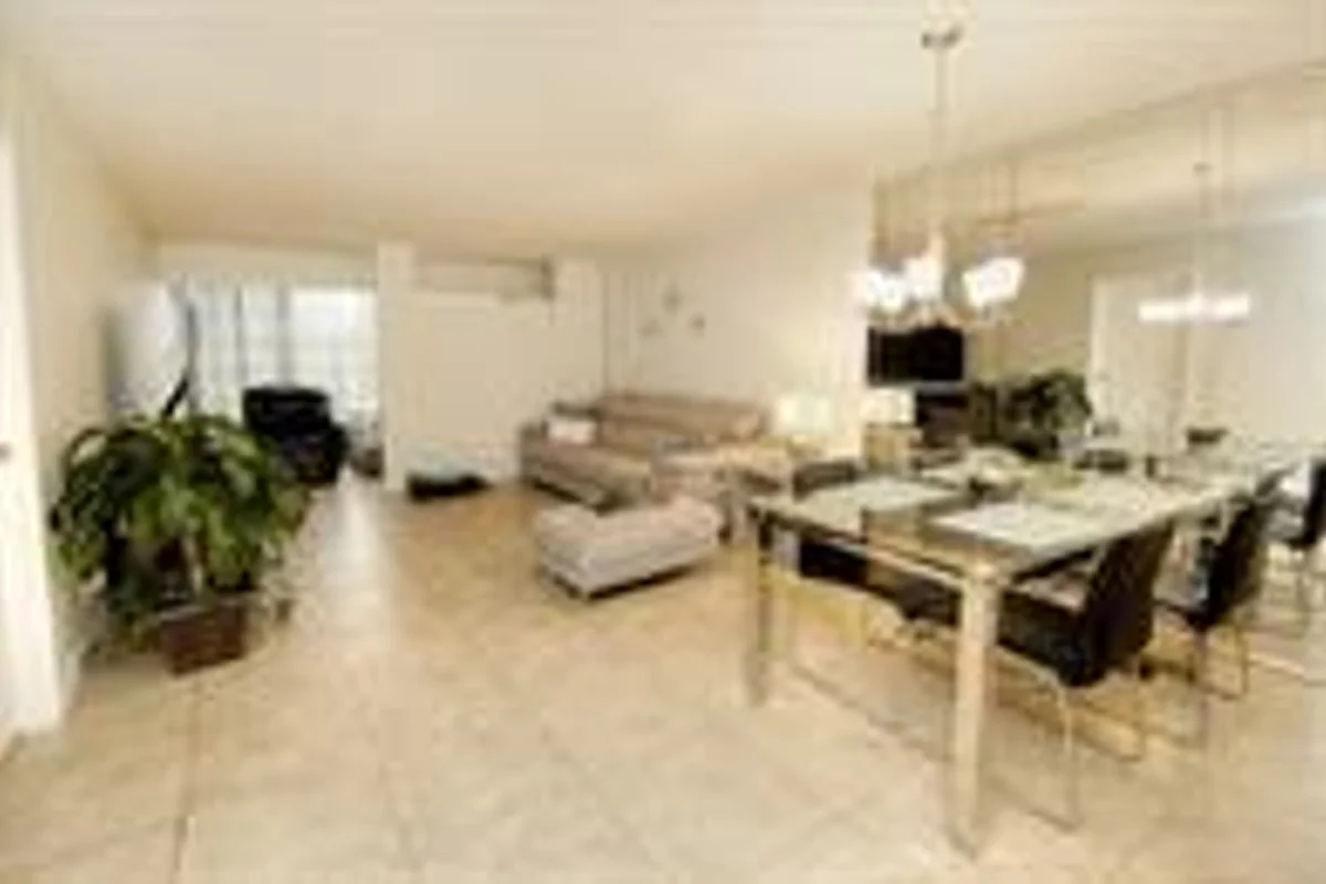 8401 Lagos De Campo Blvd #306V, Tamarac: photo 1 of 19