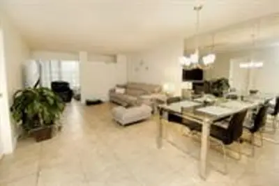 8401 Lagos De Campo Blvd #306V, Tamarac: photo 1 of 19
