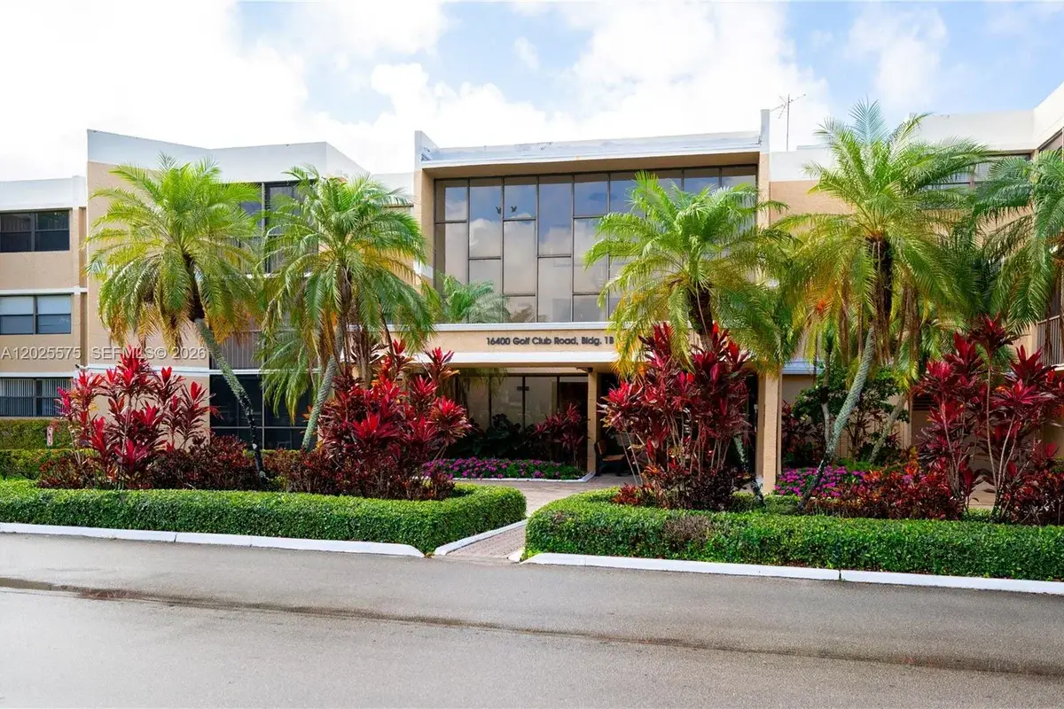 16400 NE Golf Club Rd #305, Weston: photo 1 of 29