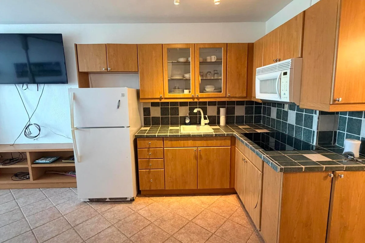 4040 Galt Ocean Dr #317, Fort Lauderdale: photo 1 of 18