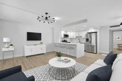 114 Brittany C, Delray Beach: photo 1 of 52