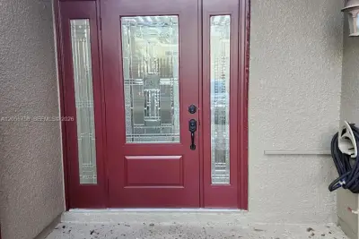 11130 N Lakeview Dr #1, Pembroke Pines: photo 1 of 33