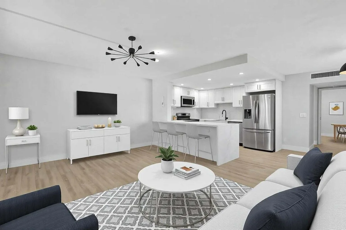 114 Brittany C, Delray Beach: photo 1 of 52