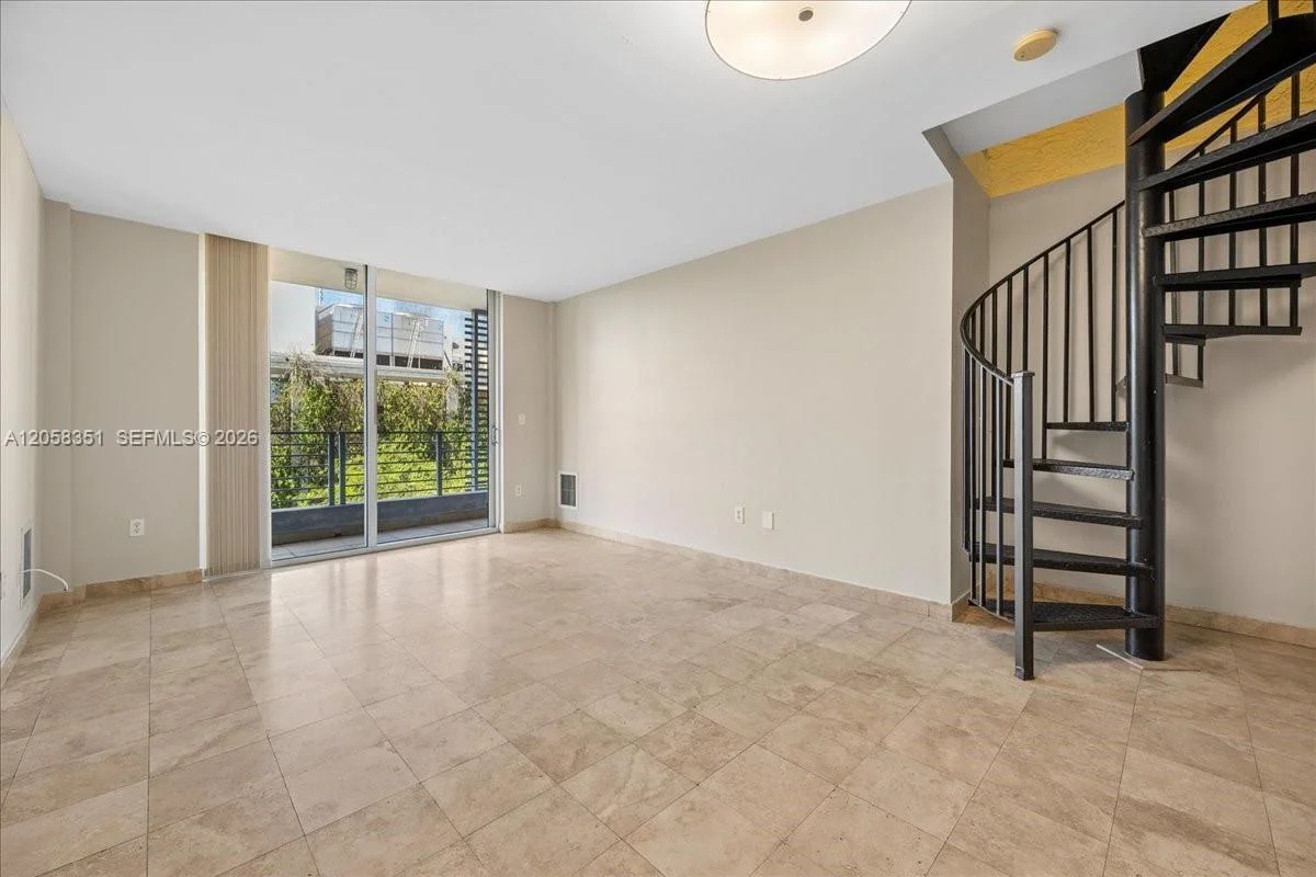 3339 Virginia St #PH-3, Miami: photo 1 of 30
