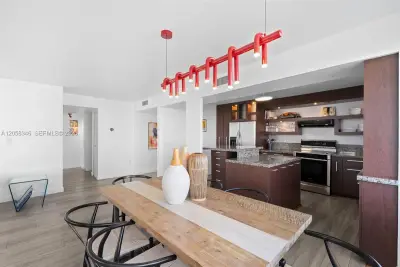 2780 NE 183rd St #1216, Aventura: photo 1 of 44