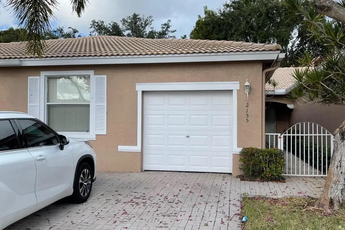 2551 Man Of War, West Palm Beach: photo 1 of 28