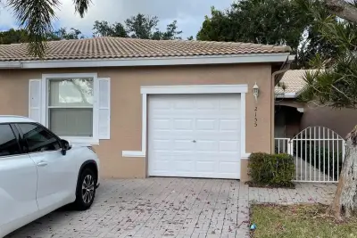 2551 Man Of War, West Palm Beach: photo 1 of 28