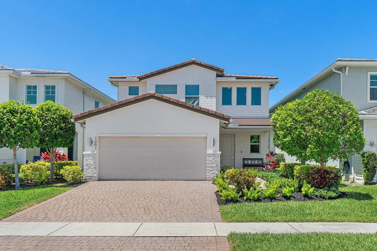 1091 Verde Ct, Deerfield Beach: photo 1 of 61