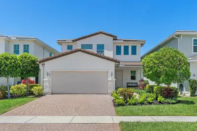 1091 Verde Ct, Deerfield Beach: photo 1 of 61
