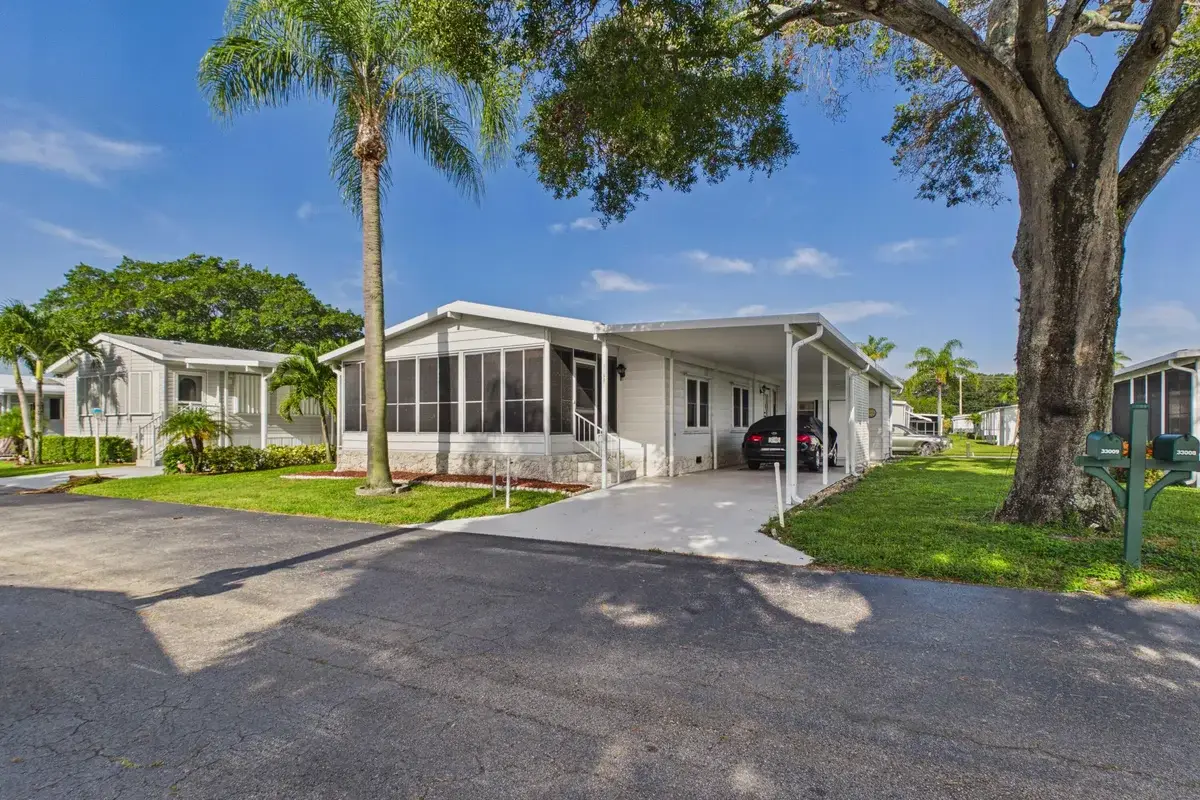 33009 Azua Bay, Boynton Beach: photo 1 of 36